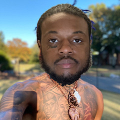 Apart from you (NLE Choppa freestyle)