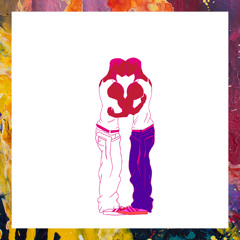 PREMIERE: a:side — Future Talk [Sounds Over Seas]