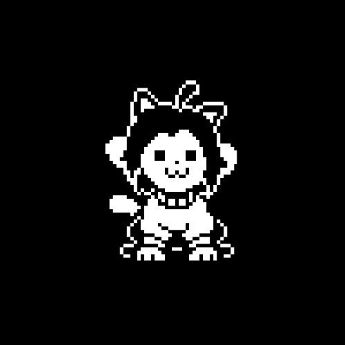 Temmie