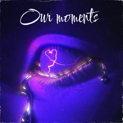 JLZK, LOKH - Our Moments ( Feat. Deejay Shakira Valgy)
