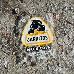 NTS Radio August 3 ('22)