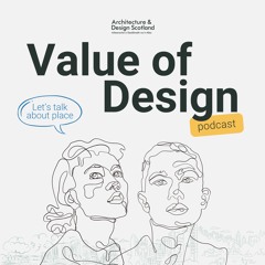 Designing for lasting benefits