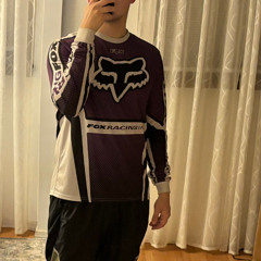 Foxracing