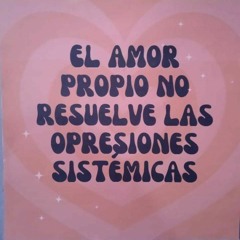 manha du carnaval by ju