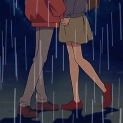 pov: ur a hopeless romantic