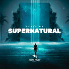Afrasiab - Supernatural