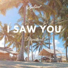 Permaheal - I Saw You