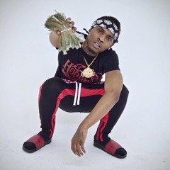 Go Yayo - What You Wanna Do