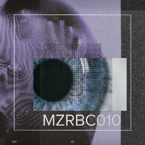 SYN Premiere: MZR - TOOLBOX 2 [MZRBC010]