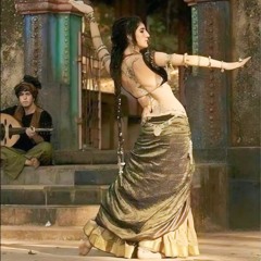 Rohi Yanesmah.روحي يا نسمة /جورج وسوف