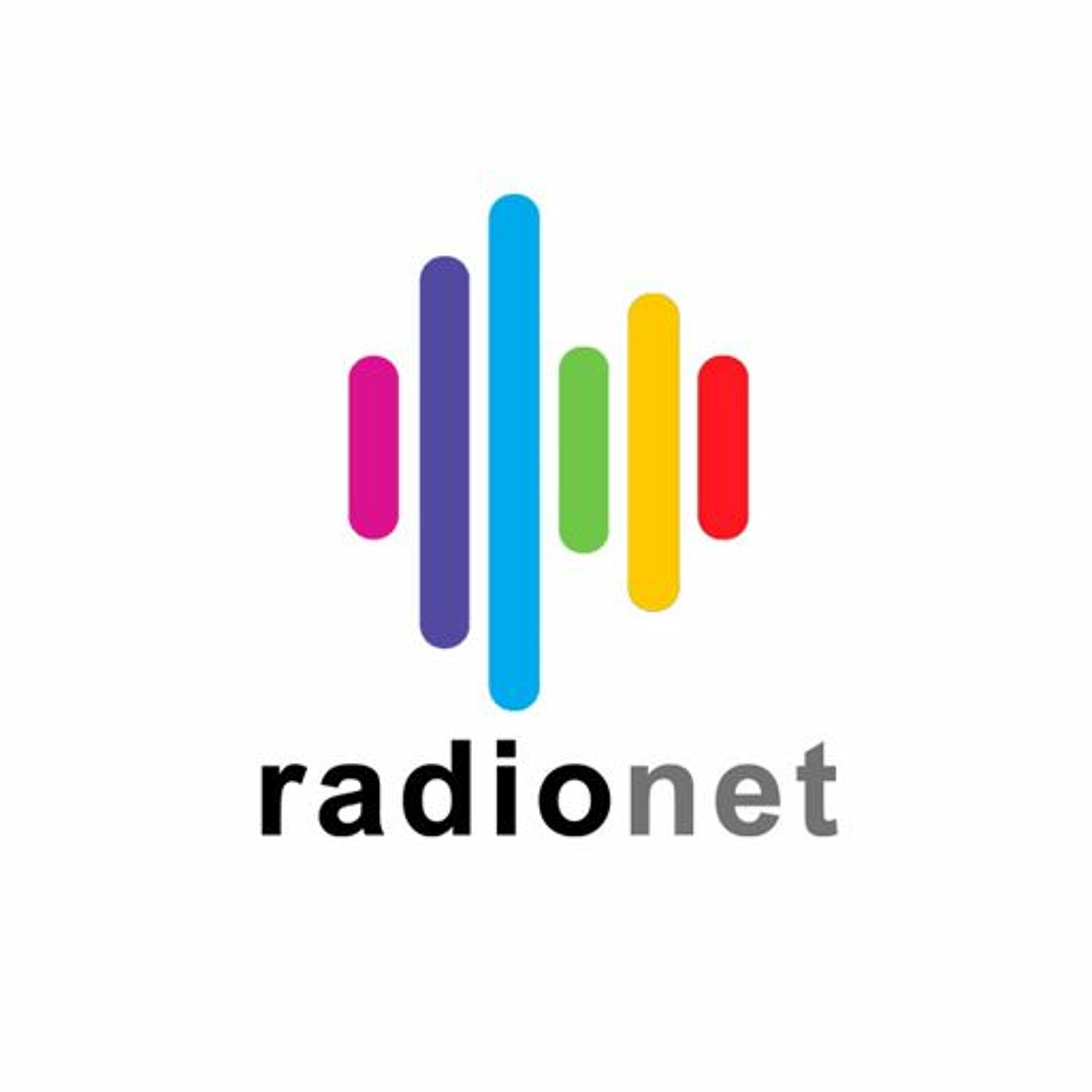 Radionet