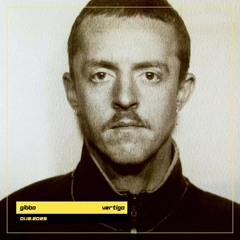 VERTIGO 013 | GIBBO