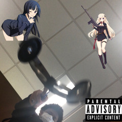 CA$PER ft. CAPRICE THE NEW YOUNGIN(PROD.ZAYR15)