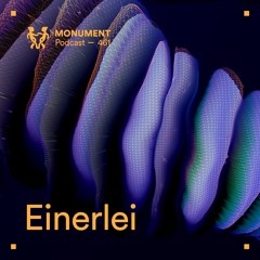 Podcasts/Mixes/DJ Sets