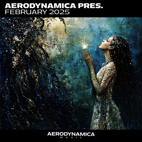 Syrinx (extended version)