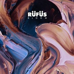 RÜFÜS DU SOL - Interbloom (Sironex Remix)