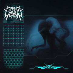 Tate McRae - No I'm Not In Love (Cosvar Remix)