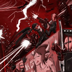 Best of: Madness Combat