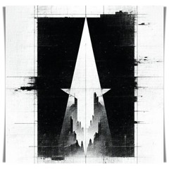 Exit Before the Fall