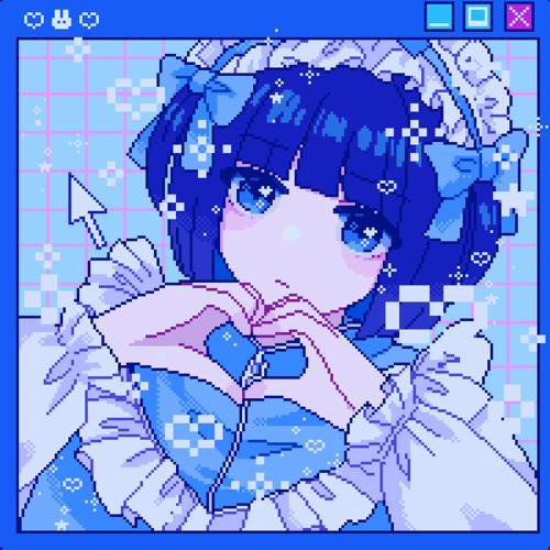 矛盾 / z² (on AppleMusic Spotify and others)