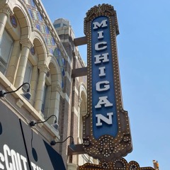 PTSA(PUT THAT SHIT AWAY)