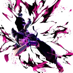 juri2 #streetfighter