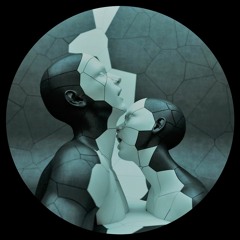 Psychedelics [ Limited ]