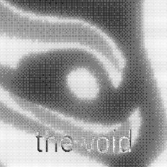 the void