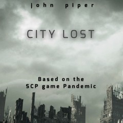 City Lost