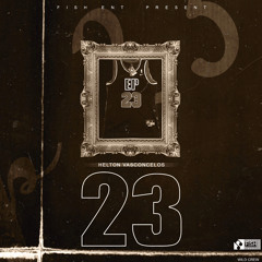 Dei De Fuga (bônus track)