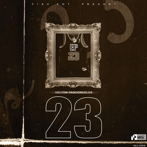 Dei De Fuga (bônus track)