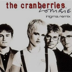 The Cranberries - Zombie (INIGMA Remix) Free Download