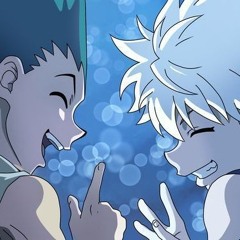 tried to make a song for injure but gave up on mixing (i forgot who prod)