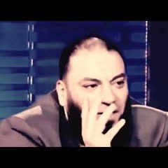 " مكنتش متخيل إن خالد ابني هيموت أبدًا " .. د . حازم شومان يكشف اللحظات الأخيرة في حياة ابنه