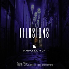 ILLUSIONS