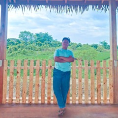 TIA MONICA 20K5 - [ MR.BLENK REMIX X MR BOMBOM ]#FYP.mp3