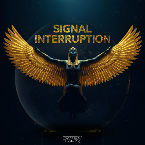 SIGNAL INTERRUPTION