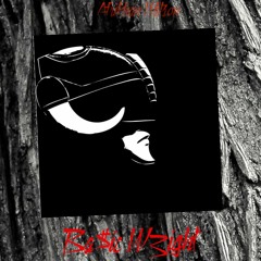 Afrikhan Watson-33(Bugwa$h)