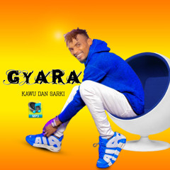 Gyara