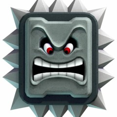 Hard Fucking Core