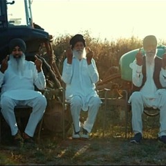 Punjabi
