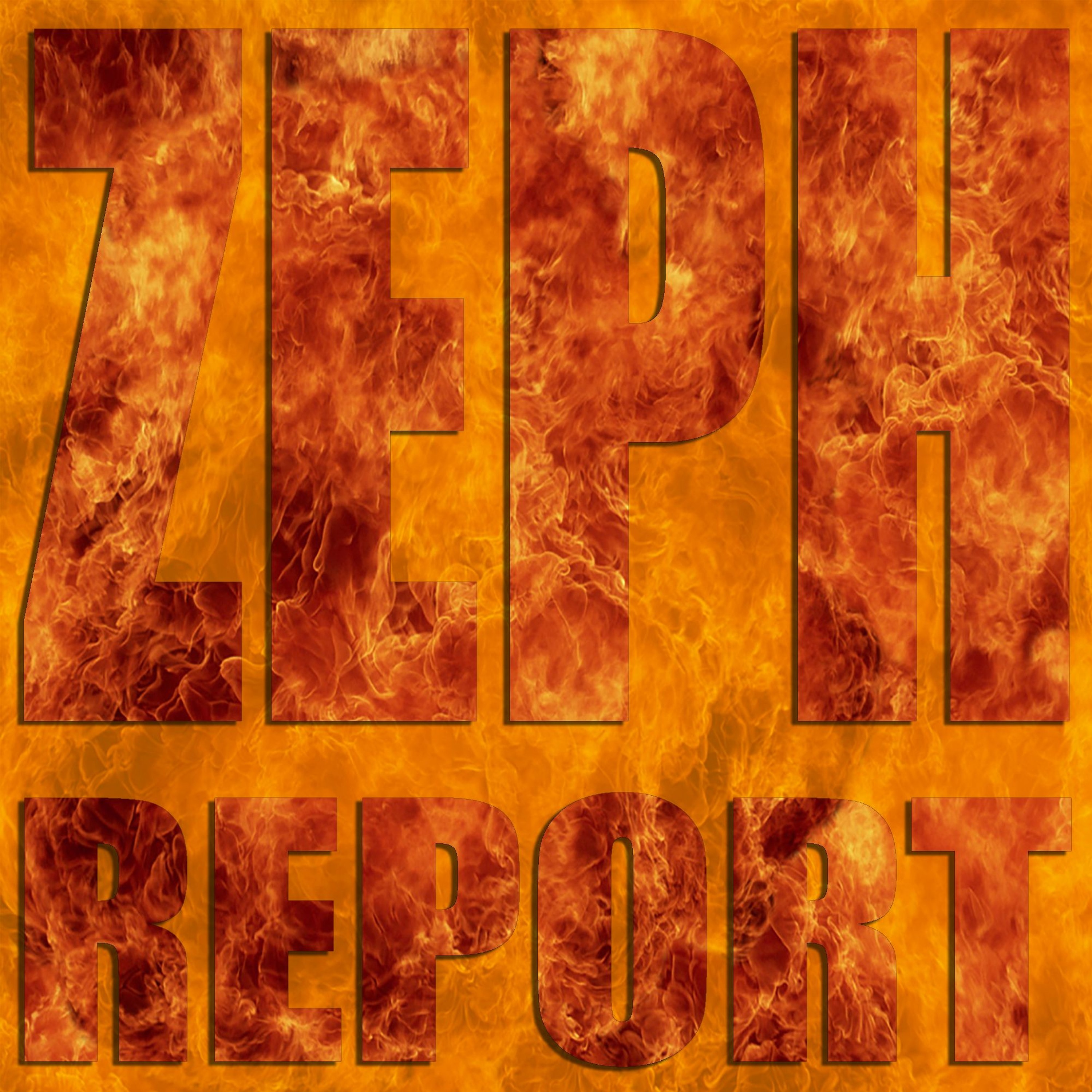 Z Media Worldwide Podcast and Music