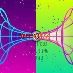 DILOPIA | A Self-Insert Confronting Yourself [+BEEPBOX LINK]