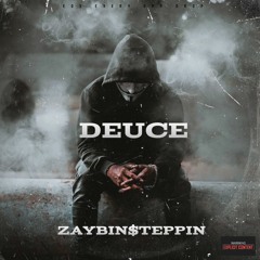 Deuce