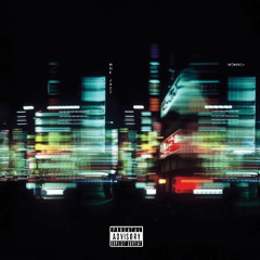 Dance Wizard 1999  (prod. fiftyzeros)