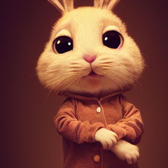 Bright Days (Judy’s Run)