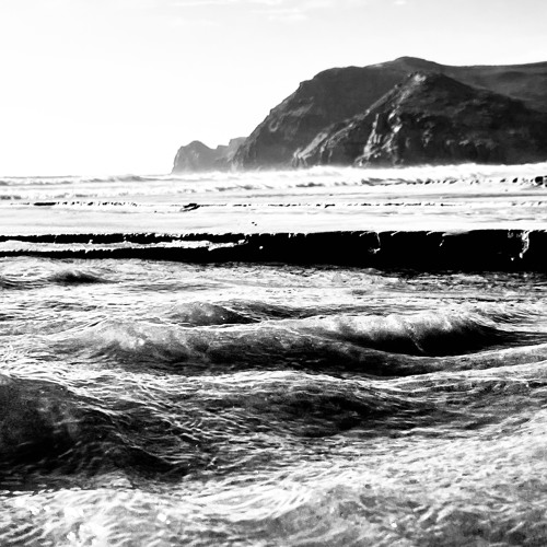 Session Six by Stereo Pex - Lucid Dream