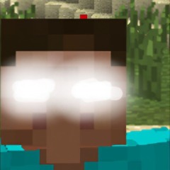 uh