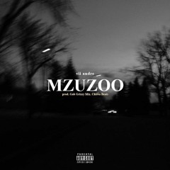 Mzuzoo.mp3