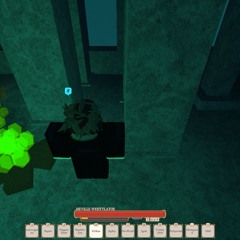 Twoja stara znowu to zrobiła (ft. Dzony, Krzysi0r) prod. dzony production